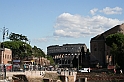 roma 131